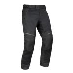Pantalon Moto Oxford ARIZONA 1.0 AIR