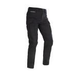 Pantalon Moto Oxford CARGO ORIGINAL