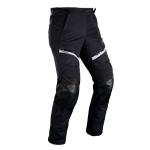 Pantalon Moto Oxford MONDIAL 2.0 WOMAN