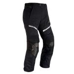 Pantalon Moto Oxford MONDIAL 2.0