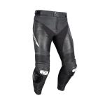 Pantalon Moto Oxford NEXUS 1.0
