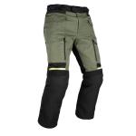 Pantalon Moto Oxford ROCKLAND