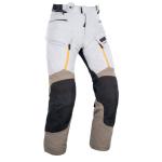 Pantalon Moto Oxford STORMLAND DRY2DRY