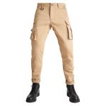 Pantalon Moto Pando Moto DESERT CARGO