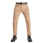 Pantalon Moto Pando Moto MILES CHINOS