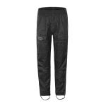 Pantalon Moto Pluie 4Square Flood