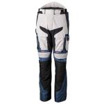 Pantalon Moto RST ADVENTURE-X FEMME