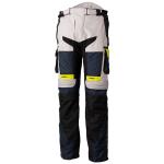 Pantalon Moto RST ADVENTURE X-TREME