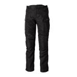 Pantalon Moto RST ALPHA 5