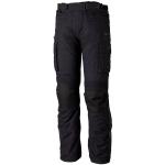 Pantalon Moto RST AMBUSH