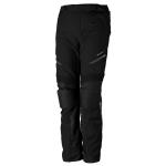 Pantalon Moto RST COMMANDER