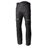 Pantalon Moto RST MAVERICK EVO LADY