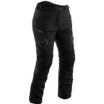 Pantalon Moto RST PARAGON 6 FEMME