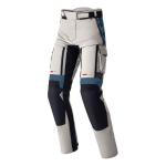 Pantalon Moto RST PRO SERIES ADVENTURE D3O&reg; LADY