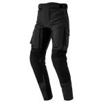 Pantalon Moto RST PRO SERIES ADVENTURE D3O&reg; VERSION COURT/LONG