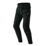 Pantalon Moto RST PRO SERIES PARAGON D3O&reg; VERSION COURT/LONG