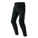 Pantalon Moto RST PRO SERIES PARAGON D3O&reg; VERSION STANDARD