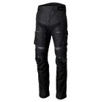 Pantalon Moto RST RANGER