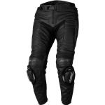 Pantalon Moto RST S1 - COURT/LONG
