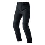 Pantalon Moto RST S1 D3O&reg; LADY