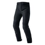 Pantalon Moto RST S1 D3O&reg; VERSION COURT/LONG