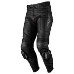 Pantalon Moto RST S1 FEMME