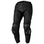 Pantalon Moto RST S1 - VERSION STANDARD