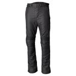 Pantalon Moto RST S1