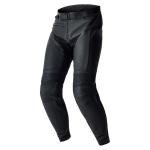 Pantalon Moto RST T2 D3O&reg;