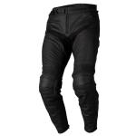 Pantalon Moto RST TOUR 1 COURT