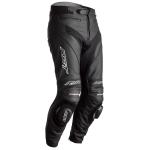 Pantalon Moto RST TRACTECH EVO 4