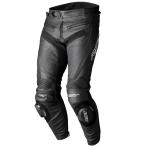 Pantalon Moto RST TRACTECH EVO 5