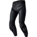 Pantalon Moto RST TRACTECH EVO D3O&reg; COURT