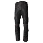 Pantalon Moto RST VENTILATOR XT