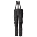 Pantalon Moto RST VULCAN
