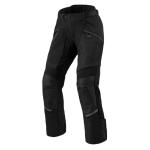 Pantalon Moto Rev it AIRWAVE 4 LADIES