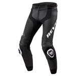 Pantalon Moto Rev it APEX - STANDARD