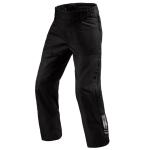 Pantalon Moto Rev it AXIS 2 H2O STANDARD