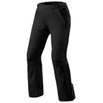 Pantalon Moto Rev it BERLIN H2O LADIES COURT/LONG