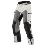 Pantalon Moto Rev it CAYENNE 2 LONG