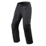 Pantalon Moto Rev it COMPONENT 3 H2O