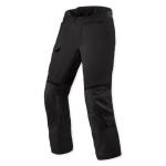 Pantalon Moto Rev it CONVERGENT H2O