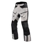 Pantalon Moto Rev it DEFENDER 3 GORE-TEX® COURT