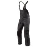 Pantalon Moto Rev it DOMINATOR 3 GORE-TEX&reg; STANTARD