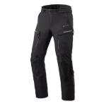 Pantalon Moto Rev it Defender 4 GORE-TEX&reg;