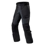 Pantalon Moto Rev it ECHELON GORE-TEX&reg; SHORT
