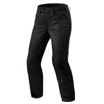 Pantalon Moto Rev it ECLIPSE 2 LADIES