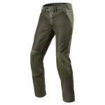 Pantalon Moto Rev it ECLIPSE STANDARD