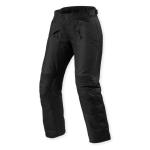 Pantalon Moto Rev it FACTOR 5 H20 LADIES