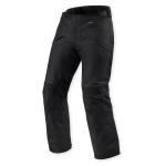 Pantalon Moto Rev it FACTOR 5 H20